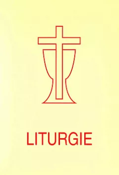 Liturgie