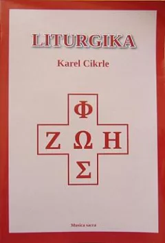 Liturgika