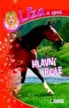 Hlavní role