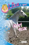 Nový kluk