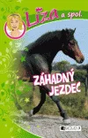 Záhadný jezdec