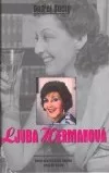 Ljuba Hermanová