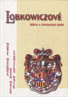Lobkowiczové