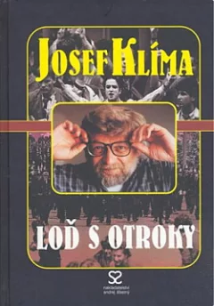 Loď s otroky