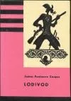 Lodivod