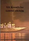 Lodní deník