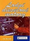 Lodní dieselové motory