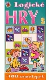 Logické hry 2