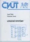Logické systémy