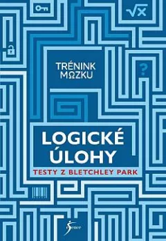 Logické úlohy
