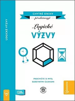 Logické výzvy