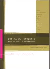 Logika 20. století: mezi filosofií a matematikou