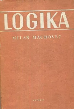 Logika
