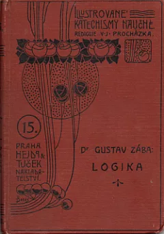 Logika