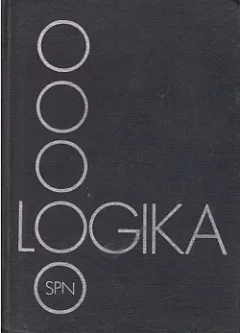 Logika