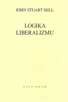 Logika liberalizmu