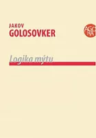Logika mýtu