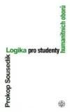 Logika pro studenty humanitních oborů