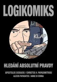 Logikomiks