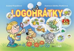 Logohrátky