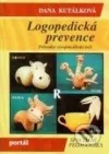 Logopedická prevence