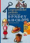 Logopedické pexeso a obrázkové čtení