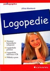 Logopedie