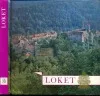 Loket