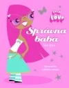 Správna baba