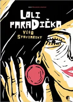 Loli paradička