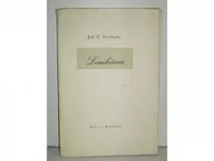 Lomikámen