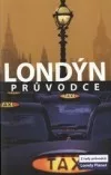 Londýn