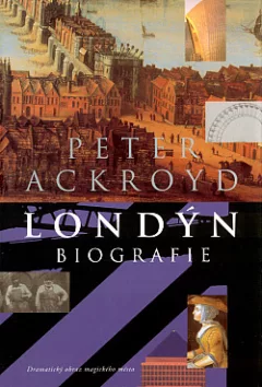Londýn: Biografie