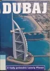 Dubaj