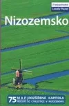 Nizozemsko