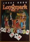 Longmark kouzelník