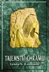 Tajemství chrámu
