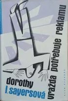 Vražda potřebuje reklamu