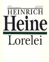 Lorelei