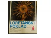 Loretánský poklad