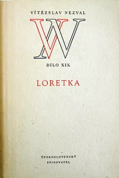 Loretka