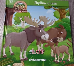 Los
