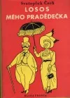 Losos mého pradědečka