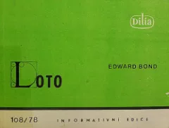 Loto
