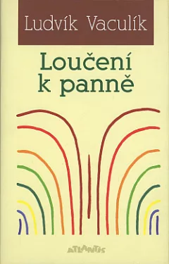 Loučení k panně