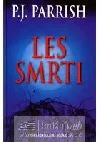 Les smrti