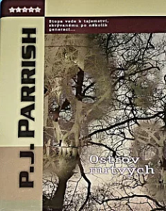 Ostrov mrtvých