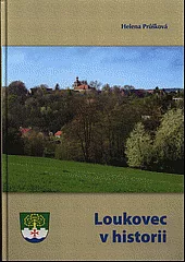 Loukovec v historii