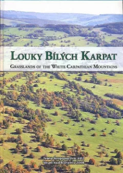 Louky Bílých Karpat