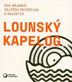 Lounský kapelog